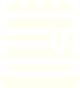 tiramisu icon